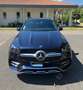 Mercedes-Benz GLE 350 GLE 350 d 9G-Tronic 4Matic AMG Line - thumbnail 1