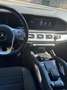 Mercedes-Benz GLE 350 GLE 350 d 9G-Tronic 4Matic AMG Line - thumbnail 6