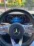 Mercedes-Benz GLE 350 GLE 350 d 9G-Tronic 4Matic AMG Line - thumbnail 10