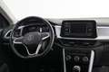 Volkswagen T-Roc Life 1.0 TSI 81kW (110CV) Zwart - thumbnail 5