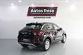 Volkswagen T-Roc Life 1.0 TSI 81kW (110CV) Zwart - thumbnail 3
