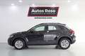 Volkswagen T-Roc Life 1.0 TSI 81kW (110CV) Zwart - thumbnail 2