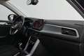 Volkswagen T-Roc Life 1.0 TSI 81kW (110CV) Zwart - thumbnail 6