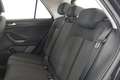 Volkswagen T-Roc Life 1.0 TSI 81kW (110CV) Zwart - thumbnail 9