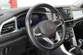 Volkswagen T-Roc Life 1.0 TSI 81kW (110CV) Zwart - thumbnail 4