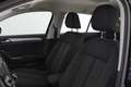 Volkswagen T-Roc Life 1.0 TSI 81kW (110CV) Zwart - thumbnail 7