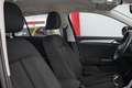 Volkswagen T-Roc Life 1.0 TSI 81kW (110CV) Zwart - thumbnail 8