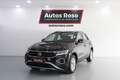 Volkswagen T-Roc Life 1.0 TSI 81kW (110CV) Zwart - thumbnail 1