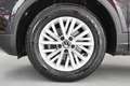 Volkswagen T-Roc Life 1.0 TSI 81kW (110CV) Zwart - thumbnail 10