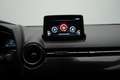 Mazda 2 1.5 Skyactiv-G Sport Selected met all-weather band Blauw - thumbnail 35
