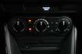 Mazda 2 1.5 Skyactiv-G Sport Selected met all-weather band Blauw - thumbnail 40