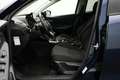 Mazda 2 1.5 Skyactiv-G Sport Selected met all-weather band Blauw - thumbnail 12