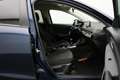 Mazda 2 1.5 Skyactiv-G Sport Selected met all-weather band Blauw - thumbnail 21