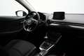Mazda 2 1.5 Skyactiv-G Sport Selected met all-weather band Blauw - thumbnail 22