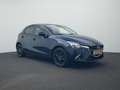 Mazda 2 1.5 Skyactiv-G Sport Selected met all-weather band Blauw - thumbnail 7
