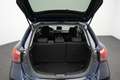 Mazda 2 1.5 Skyactiv-G Sport Selected met all-weather band Blauw - thumbnail 17