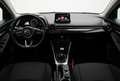Mazda 2 1.5 Skyactiv-G Sport Selected met all-weather band Blauw - thumbnail 23