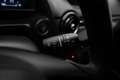 Mazda 2 1.5 Skyactiv-G Sport Selected met all-weather band Blauw - thumbnail 29