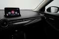 Mazda 2 1.5 Skyactiv-G Sport Selected met all-weather band Blauw - thumbnail 33