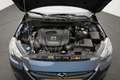 Mazda 2 1.5 Skyactiv-G Sport Selected met all-weather band Blauw - thumbnail 48