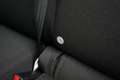 Mazda 2 1.5 Skyactiv-G Sport Selected met all-weather band Blauw - thumbnail 14