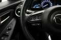 Mazda 2 1.5 Skyactiv-G Sport Selected met all-weather band Blauw - thumbnail 26