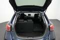 Mazda 2 1.5 Skyactiv-G Sport Selected met all-weather band Blauw - thumbnail 18