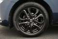 Mazda 2 1.5 Skyactiv-G Sport Selected met all-weather band Blauw - thumbnail 9