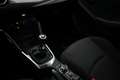 Mazda 2 1.5 Skyactiv-G Sport Selected met all-weather band Blauw - thumbnail 38