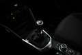 Mazda 2 1.5 Skyactiv-G Sport Selected met all-weather band Blauw - thumbnail 41