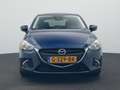 Mazda 2 1.5 Skyactiv-G Sport Selected met all-weather band Blauw - thumbnail 8