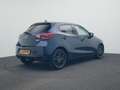 Mazda 2 1.5 Skyactiv-G Sport Selected met all-weather band Blauw - thumbnail 5