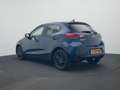 Mazda 2 1.5 Skyactiv-G Sport Selected met all-weather band Blauw - thumbnail 3