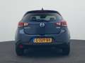 Mazda 2 1.5 Skyactiv-G Sport Selected met all-weather band Blauw - thumbnail 4