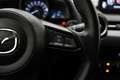 Mazda 2 1.5 Skyactiv-G Sport Selected met all-weather band Blauw - thumbnail 27