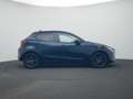 Mazda 2 1.5 Skyactiv-G Sport Selected met all-weather band Blauw - thumbnail 6