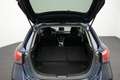 Mazda 2 1.5 Skyactiv-G Sport Selected met all-weather band Blauw - thumbnail 19