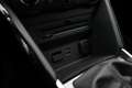Mazda 2 1.5 Skyactiv-G Sport Selected met all-weather band Blauw - thumbnail 39