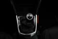 Mazda 2 1.5 Skyactiv-G Sport Selected met all-weather band Blauw - thumbnail 43