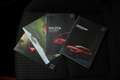 Mazda 2 1.5 Skyactiv-G Sport Selected met all-weather band Blauw - thumbnail 47