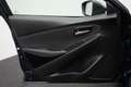 Mazda 2 1.5 Skyactiv-G Sport Selected met all-weather band Blauw - thumbnail 11