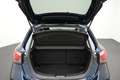 Mazda 2 1.5 Skyactiv-G Sport Selected met all-weather band Blauw - thumbnail 16