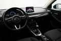 Mazda 2 1.5 Skyactiv-G Sport Selected met all-weather band Blauw - thumbnail 32