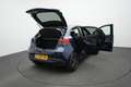 Mazda 2 1.5 Skyactiv-G Sport Selected met all-weather band Blauw - thumbnail 10