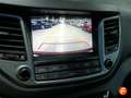 Hyundai TUCSON 1.6 GDI BD Klass Nav 4x2 131 - thumbnail 18