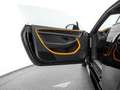 Bentley Continental GTC Speed V8 Hybrid *FIRST EDITION* Schwarz - thumbnail 9