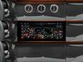 Bentley Continental GTC Speed V8 Hybrid *FIRST EDITION* Schwarz - thumbnail 17