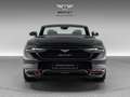 Bentley Continental GTC Speed V8 Hybrid *FIRST EDITION* Schwarz - thumbnail 34