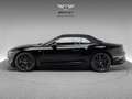 Bentley Continental GTC Speed V8 Hybrid *FIRST EDITION* Schwarz - thumbnail 6
