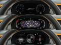 Bentley Continental GTC Speed V8 Hybrid *FIRST EDITION* Schwarz - thumbnail 16
